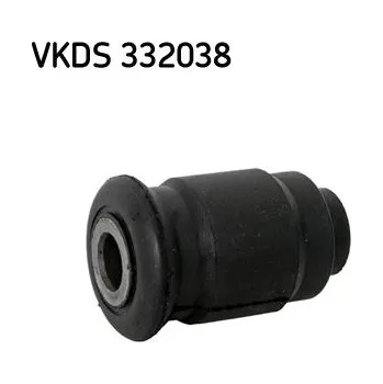 Zavěšení kol Uložení, řídicí mechanismus SKF VKDS 332038