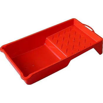 Těsmat cz Miska malířská 11cm / 19cm