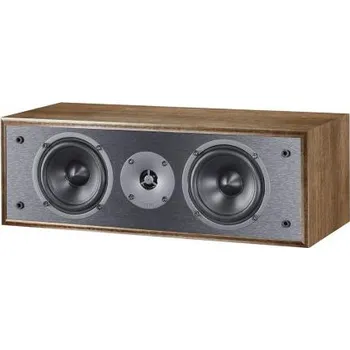 Audio Magnat Monitor S12 C - ořech