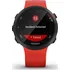 Sporttester Garmin Forerunner 45 Optic Red