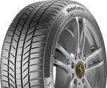 Continental TS 870 P 255/45 R19 104 V…