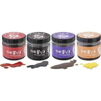 Amino dip The ONE 150g - Purple