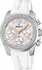 Hodinky Festina Boyfriend 20610/1