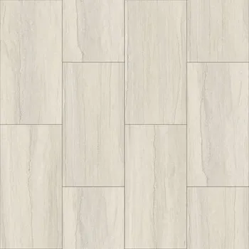 vinylová podlaha Vinylová podlaha lepená béžová Dry Back dílce Quitmore 60 x 30 cm balení 12 ks