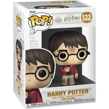 Funko pop harry potter hot sale 31