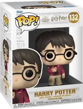 Figurka Funko POP! Harry Potter