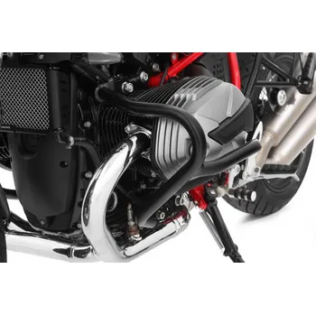 Auto-moto Wunderlich padací rám Rnine T (31741-102)