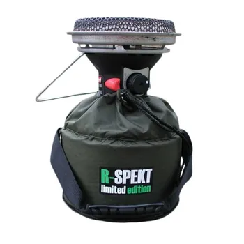 R-SPEKT Termo taška na 2kg PB láhev