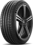 Michelin Pilot Sport 5 205/45 R17 88 Y…