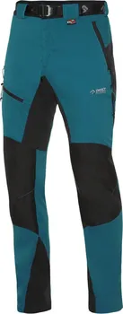 pánské kalhoty Direct Alpine Patrol Tech Petrol/Black
