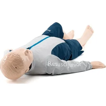 Laerdal Resusci Junior QCPR