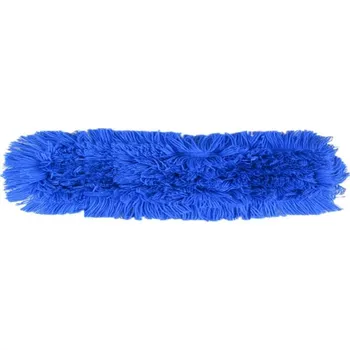 mop Mop na stírání prachu DUSTMOP, 100 cm