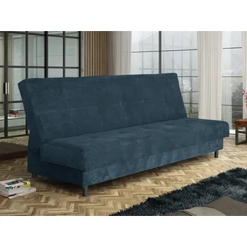 Pohovka Moderní pohovka Rebutia XIV, Potah: Poso 05 MIRJAN 5903211196997