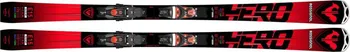 Sjezdové lyže Rossignol Hero Elite MT TI CAM Konect + NX 12 Konect GW 2022/23