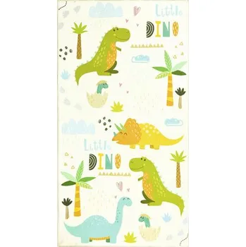 Koberec Koberec Nela Dinos 80x150 cm