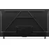 Televizor TCL 65" LED (65P635)