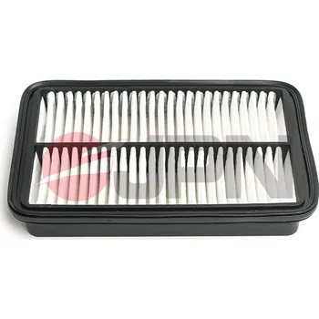 Auto-moto Vzduchový filtr JPN 20F2027-JPN