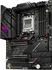 Základní deska ASUS ROG STRIX B650E-E GAMING WIFI (90MB1BB0-M0EAY0)