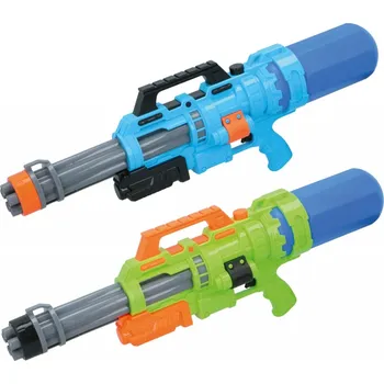 Dětská zbraň Vodní pistole 68 cm