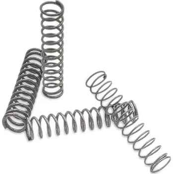 TACTICAL EVO | Pružiny odporu spouště CZ 455 / ZKM 452 spring455