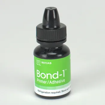 Průmyslové lepidlo Bond-1 Primer/Adhesive, 6 ml