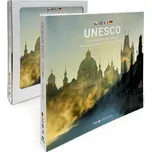UNESCO: Česká republika - Libor Sváček…