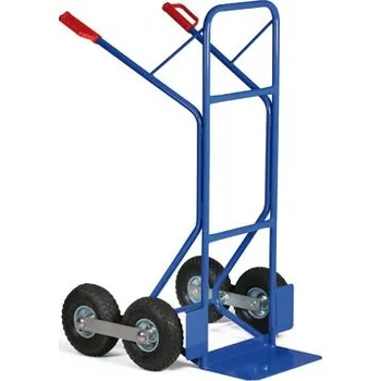 Rudl Terénní schodišťový rudl RL 260/19/1475