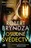 Osudné svědectví - Robert Bryndza (2022, pevná), e-kniha