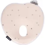 Babymoov podhlavníček LoveNest Original Original Pinky