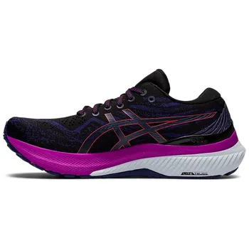 Dámská běžecká obuv Asics Gel-Kayano 29 W 1012B272-003