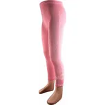 Dětské kamaše VoXX - Pegason 98-104 růžová