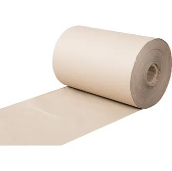 Balící papír 25 kg - Papír balicí v roli šíře 500 mm