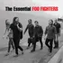 Zahraniční hudba The Essential - Foo Fighters