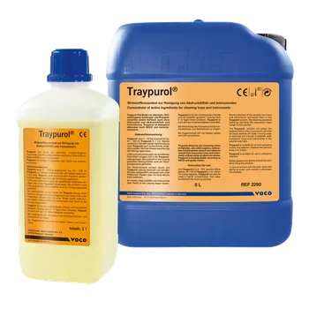 VOCO Traypurol Objem: 5 l