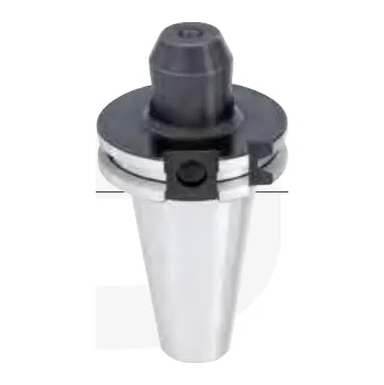 Svěrák Upínač weldon din 69871, sk40/16x100 ad/b, tcb40 h100 we16, g6.3/15000