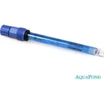 Aseko pH sonda Profi