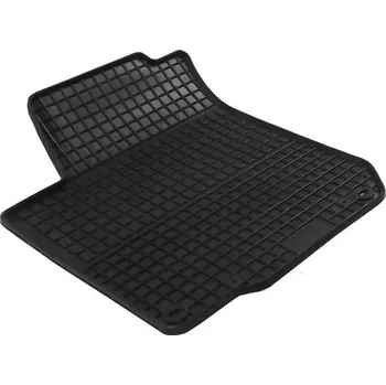 autokoberec Petex Gumový autokoberec VW Golf IV. 1997-2003 (řidič)