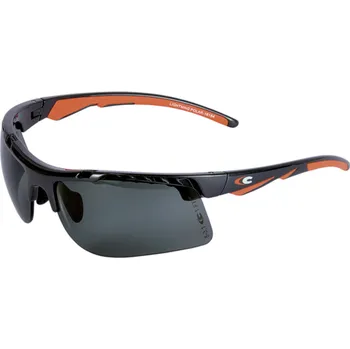 ochranné brýle Brýle COFRA Lightning Polar E001-B111 Kvalitní pracovní brýle