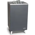 EOS Cubo 9kW saunová kamna - stojanová verze