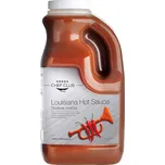 Chef Club Louisiana Hot Sauce 2 l