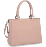 Kabelka do ruky Noelia Bolger tělová NB 0038 N