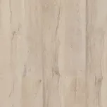 Vinylová podlaha Experto Click SPC 50 6179-2 Dub Sevilla