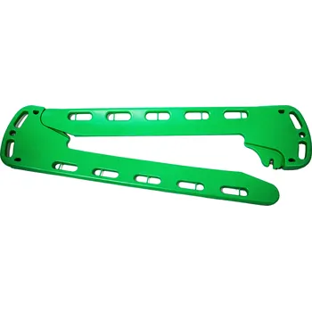 ultraMEDIC UltraKOMBI páteřní deska