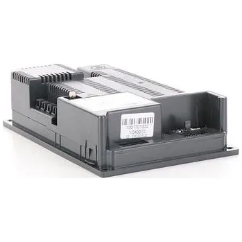 Příslušenství ke kotli IMMERGAS Deska modulační / gas modul - 1.029113