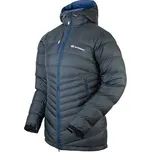 Dámská bunda Sir Joseph Opal S grey