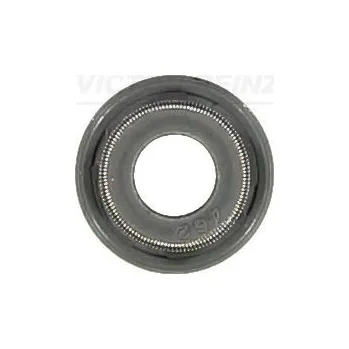 Těsnění motoru Těsnicí kroužek, dřík ventilu VICTOR REINZ 70-54281-00