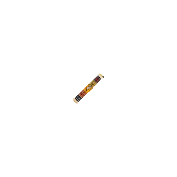 Perkuse MEINL RAINSTICK 16" BAMBOO