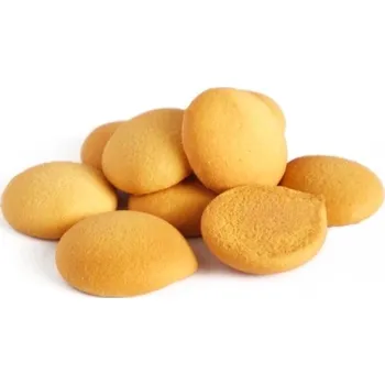 Pamlsek pro psa Piškoty pro psy 1kg