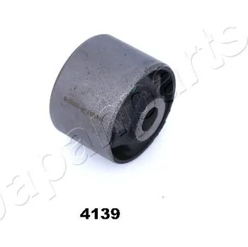 Zavěšení kol Uložení, řídicí mechanismus JAPANPARTS RU-4139