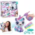 kreativní sada Canal Toys Airbrush Plush
